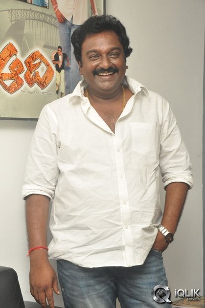 V-V-Vinayak-Talks-About-Alludu-Seenu-Success